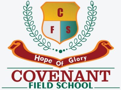 Covenant Field School