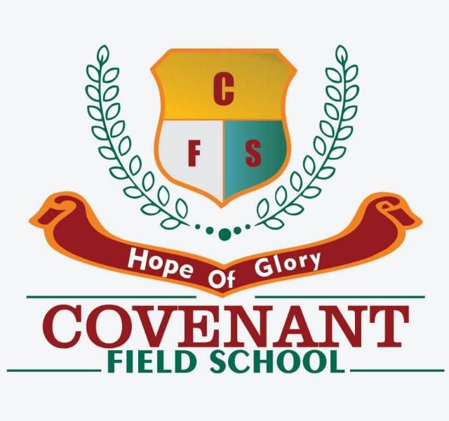 Covenant Field School
