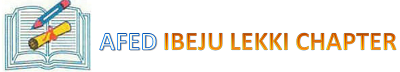 AFED IBEJU LEKKI