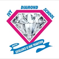 Ivy Diamond School